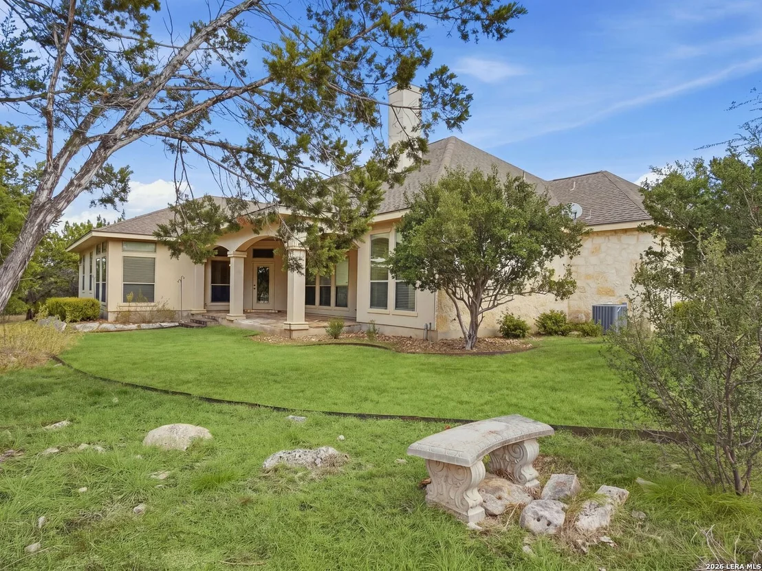 Photo of 104 Auburn Crossing