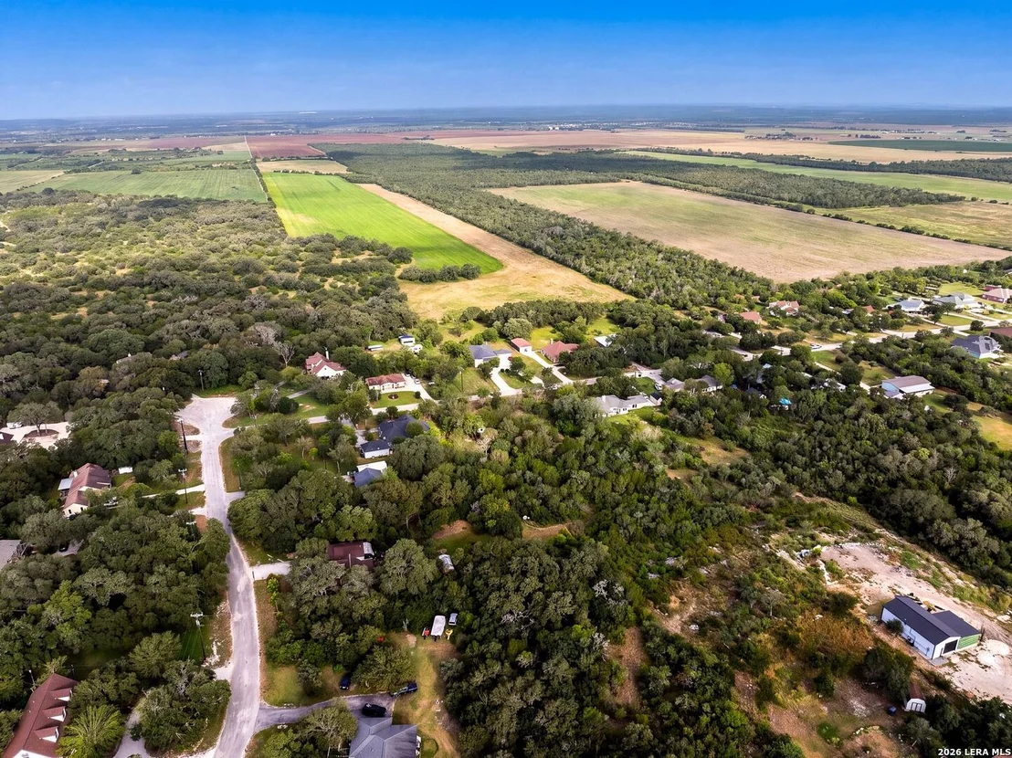 Photo of 415 County Road 3830