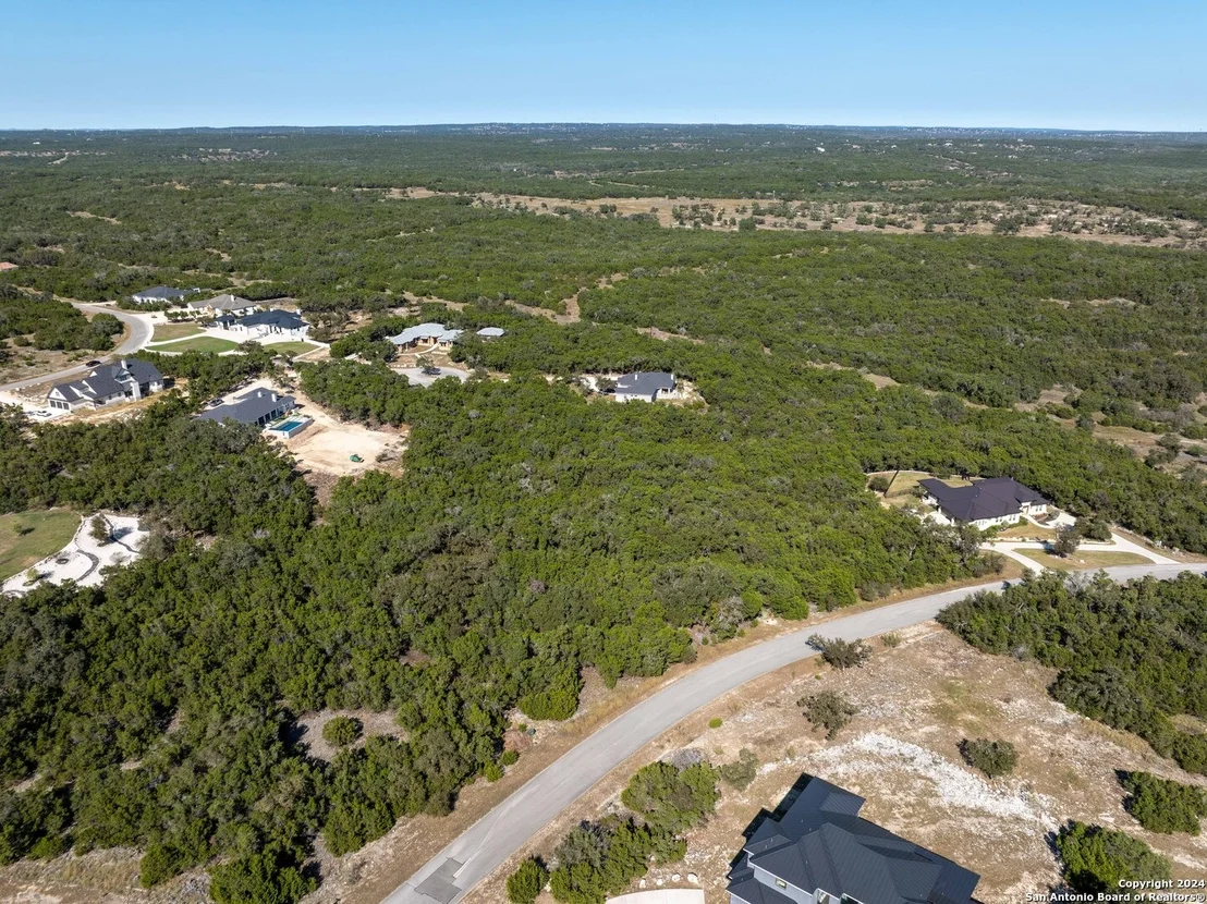 Photo of 8203 STORM CIR