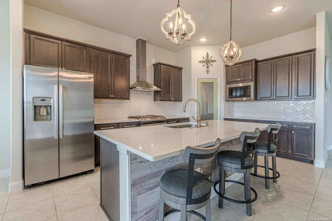 Photo of 5302 Guston Hall