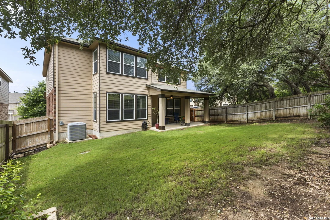 Photo of 11335 Red Oak Turn