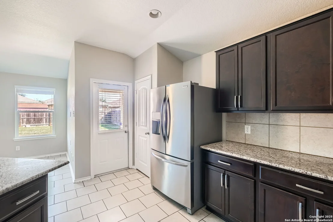Photo of 4046 SALADO CRST