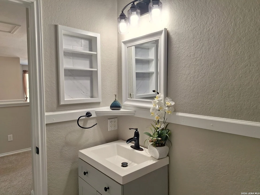 Photo of 3983 TRINITY TRL