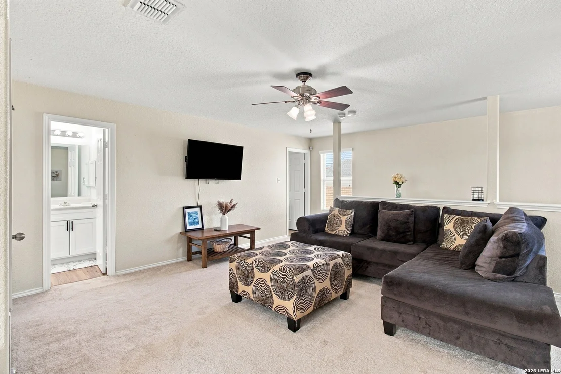 Photo of 10922 Rustic Cedar