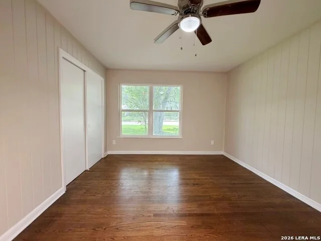 Photo of 539 Oakleaf Dr