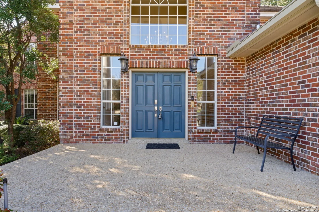 Photo of 32 IMPERIAL WAY