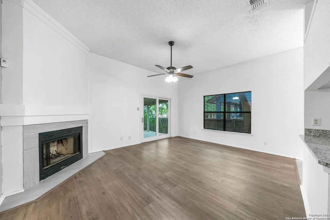 Photo of 7334 Estrid Trail