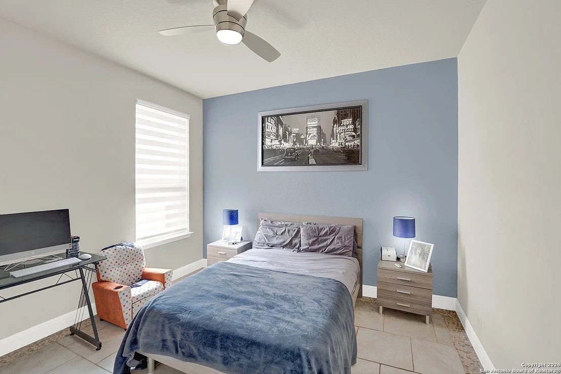 Photo of 8604 Hamer Ranch