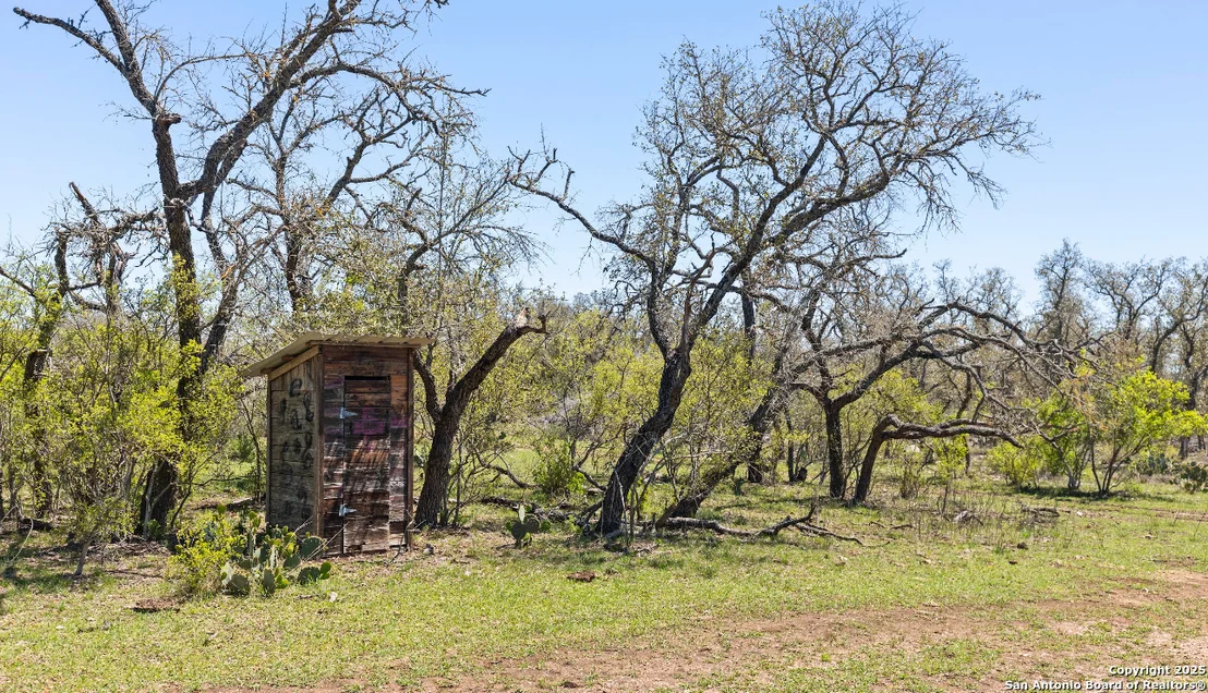 Photo of 1974 PR 3214