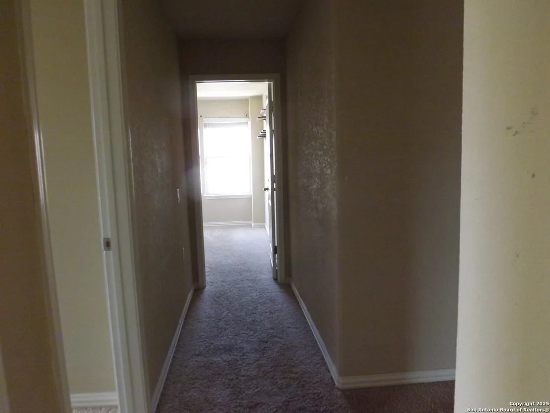 Photo of 11547 Pelican Pass
