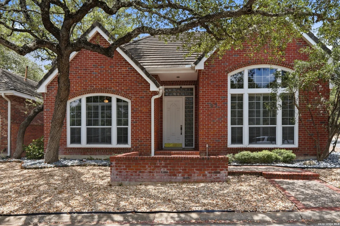 Photo of 27 Villa Verde