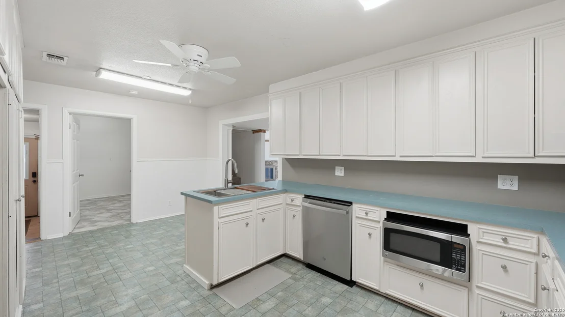 Photo of 1248 Edwards