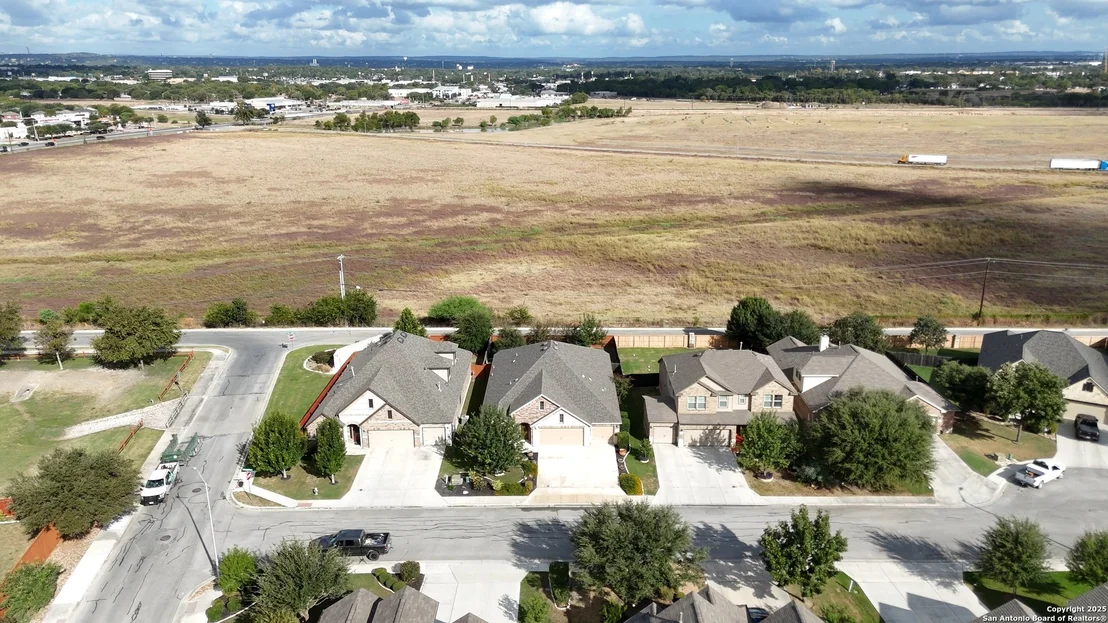 Photo of 229 Pecan Estates