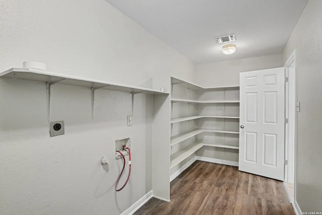 Photo of 8031 Cherry Glade