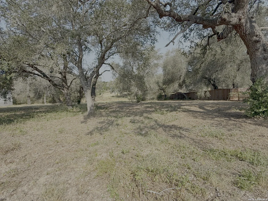 Photo of 22815 Grand Spg