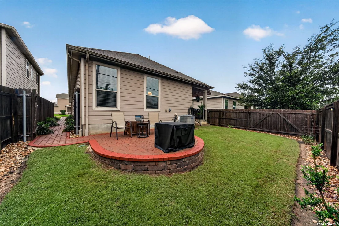 Photo of 4615 Trevor Way