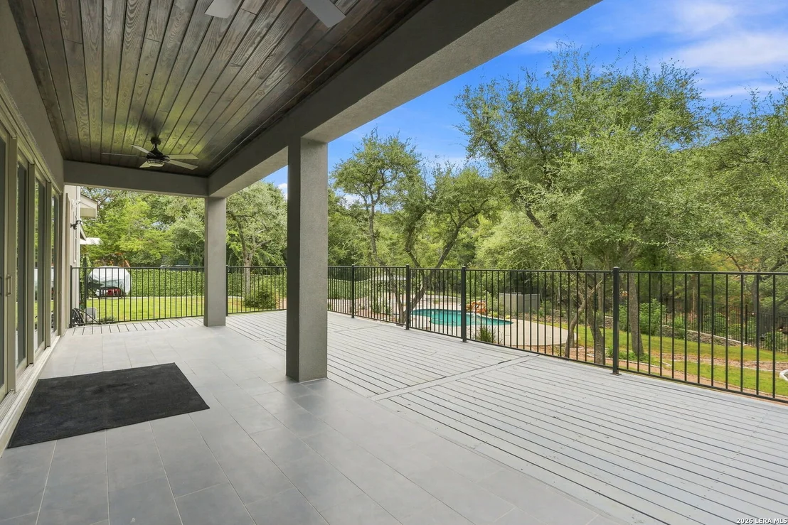 Photo of 8511 Camp Verde Rio