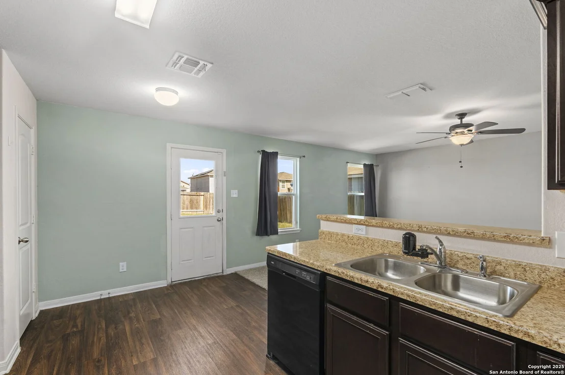 Photo of 12355 Mahoney Mill