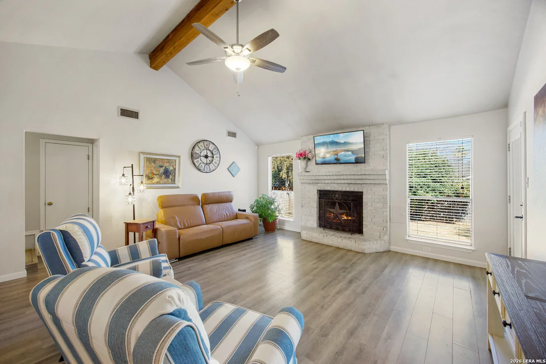 Photo of 6313 Gablewood