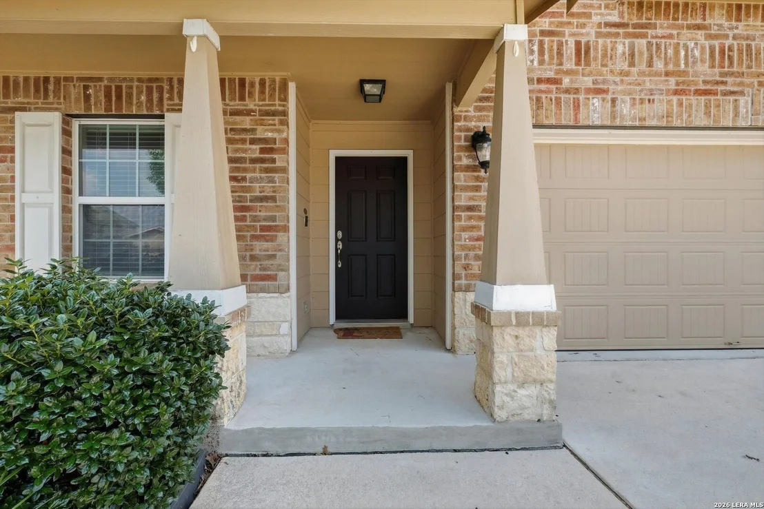 Photo of 10135 Reyes Heights
