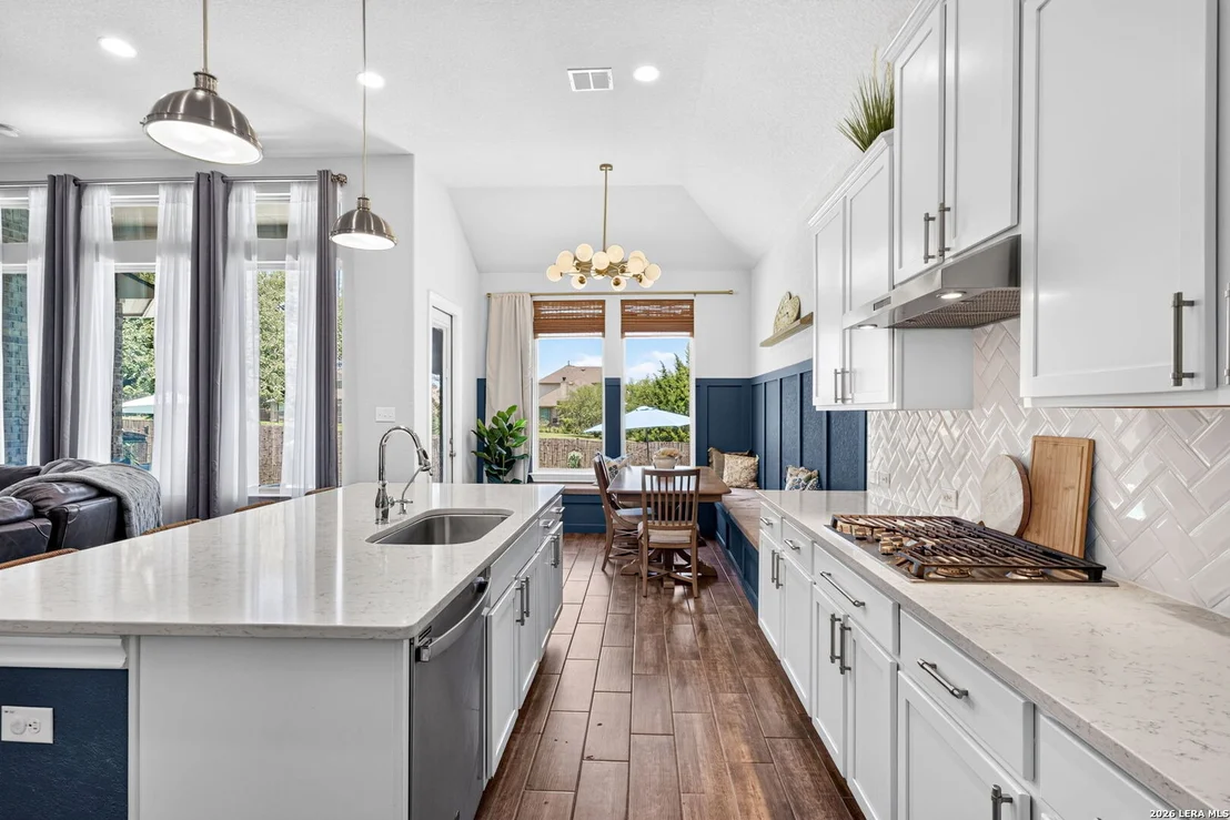Photo of 9855 Jon Boat Way