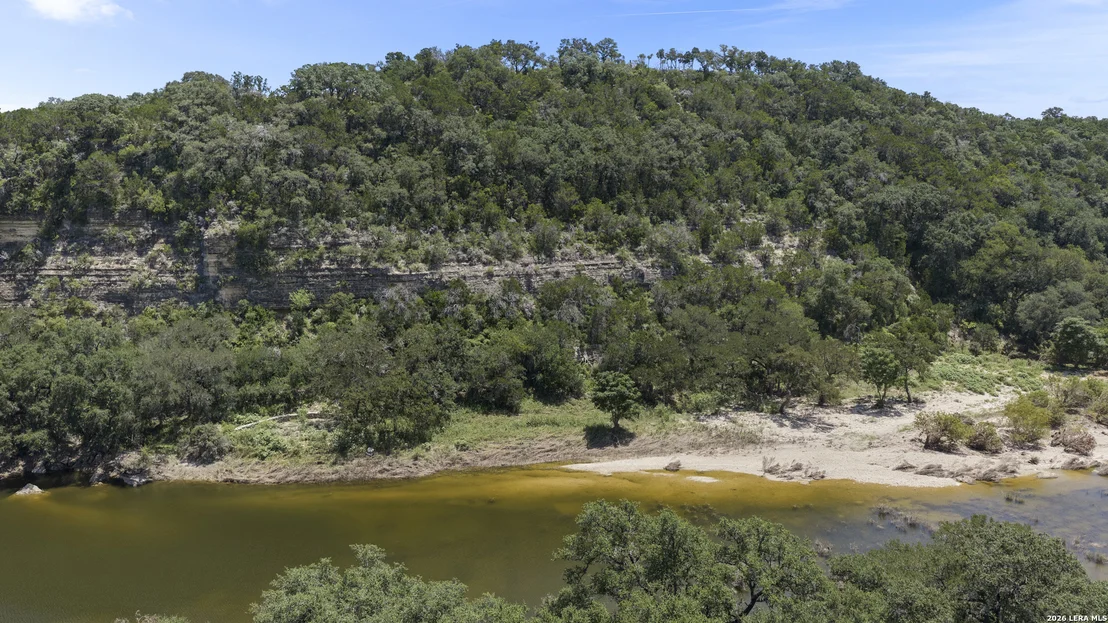 Photo of 29008 CIBOLO CLIFF RD