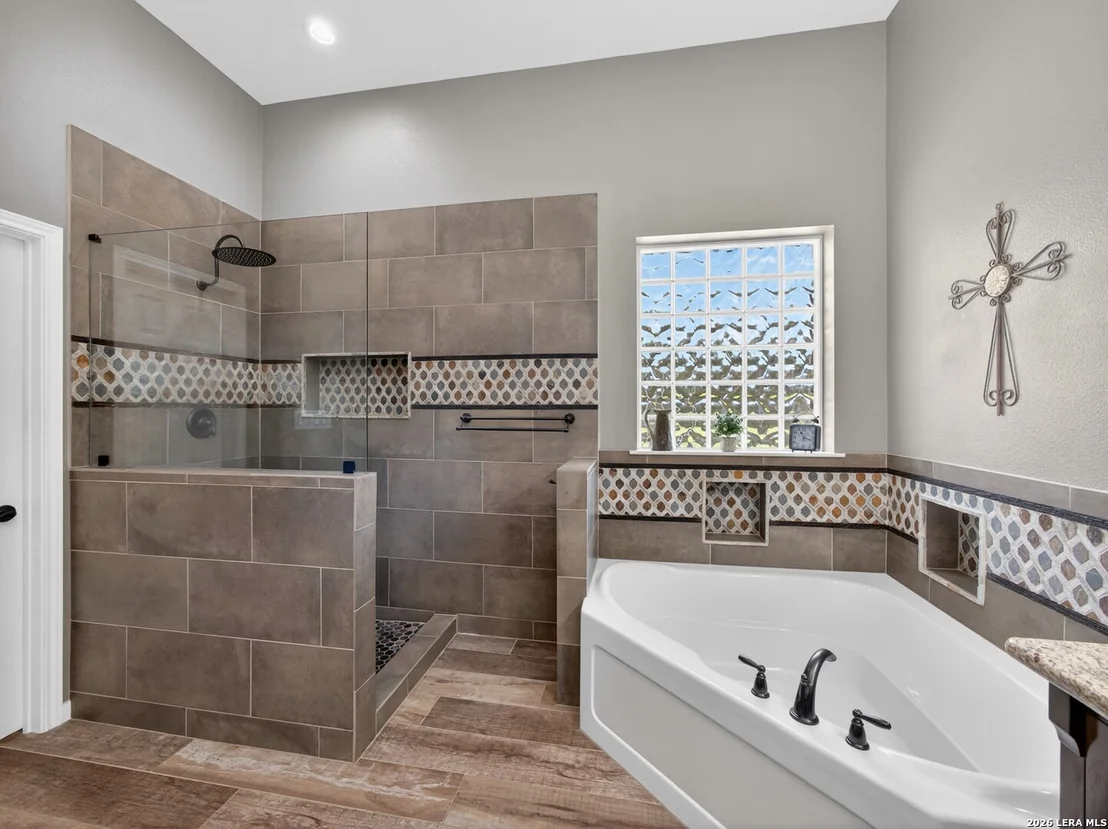 Photo of 24607 Ripple Way