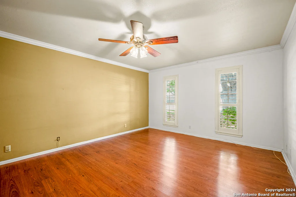 Photo of 3006 CLEARFIELD DR