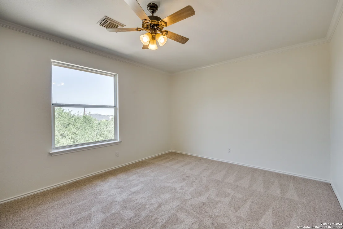 Photo of 22326 Navasota Circle