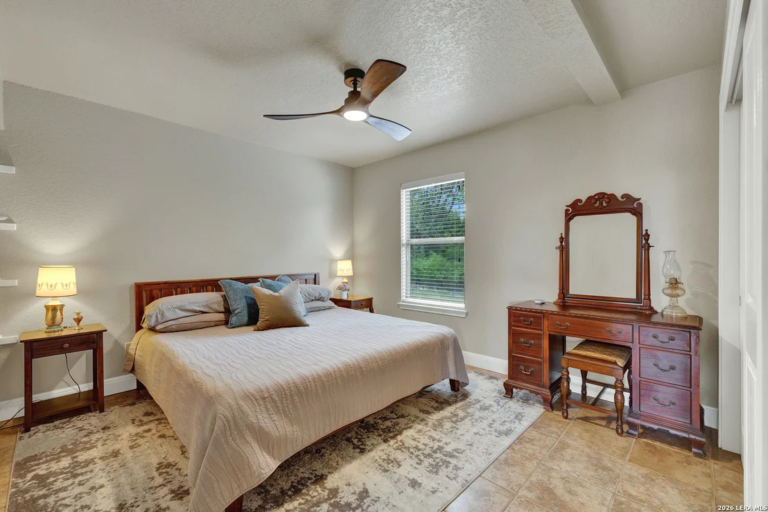 Photo of 435 NANCY DR