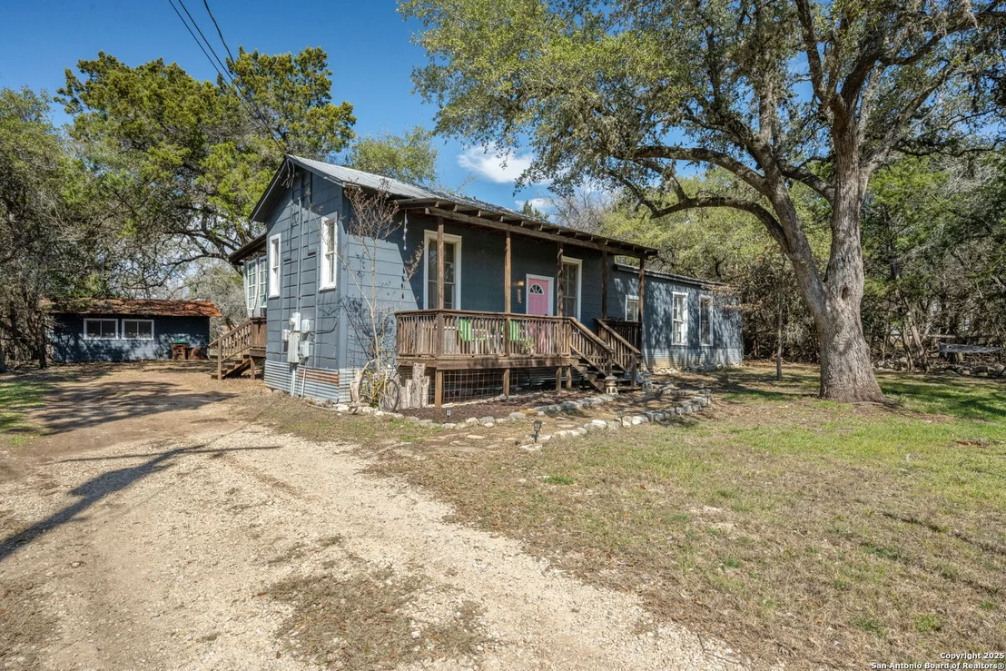 Photo of 9227 Marlin Drive