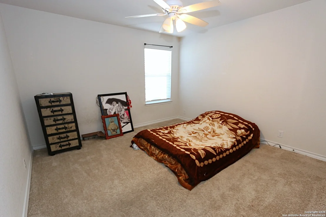 Photo of 9904 BRATTEN RISE
