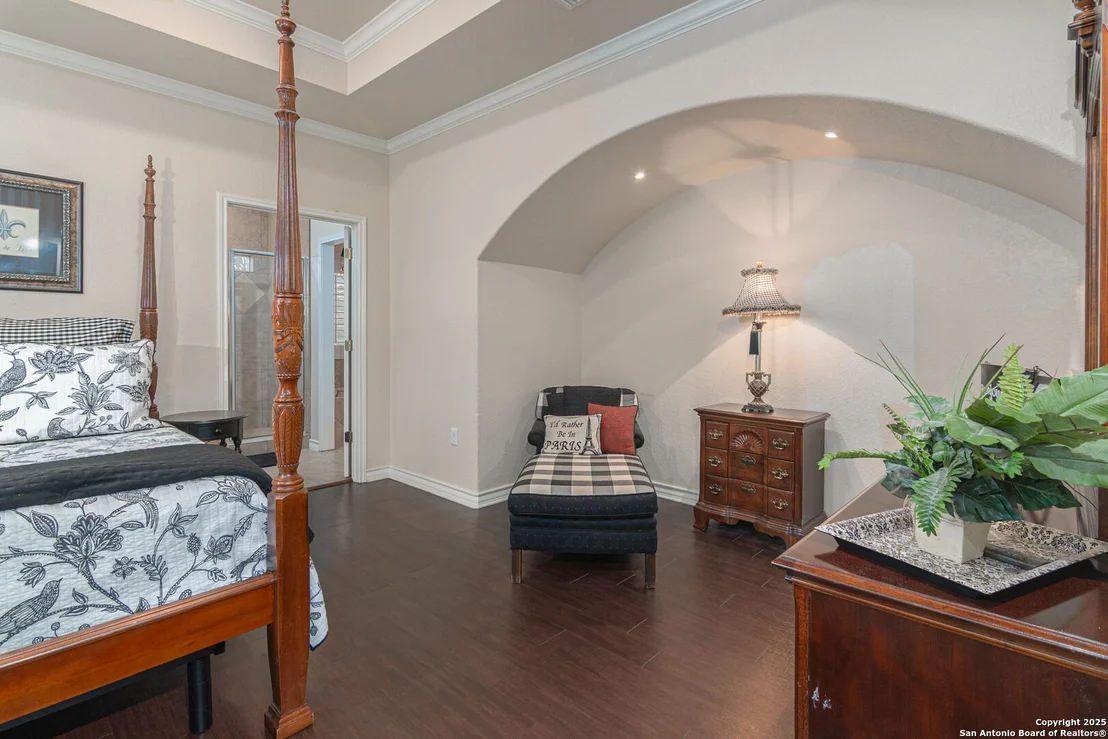 Photo of 170 Castle Breeze