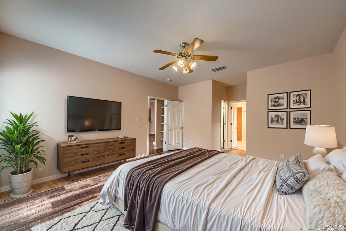 Photo of 31174 Retama Ridge