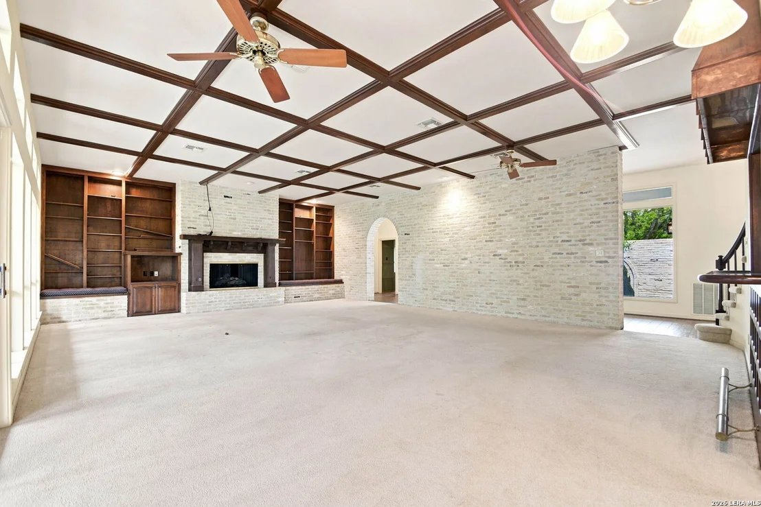 Photo of 9218 CALLAGHAN RD