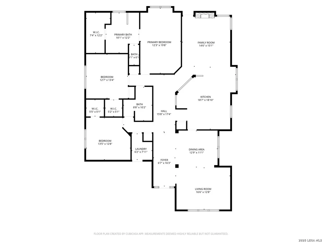 Photo of 2515 Steepleway