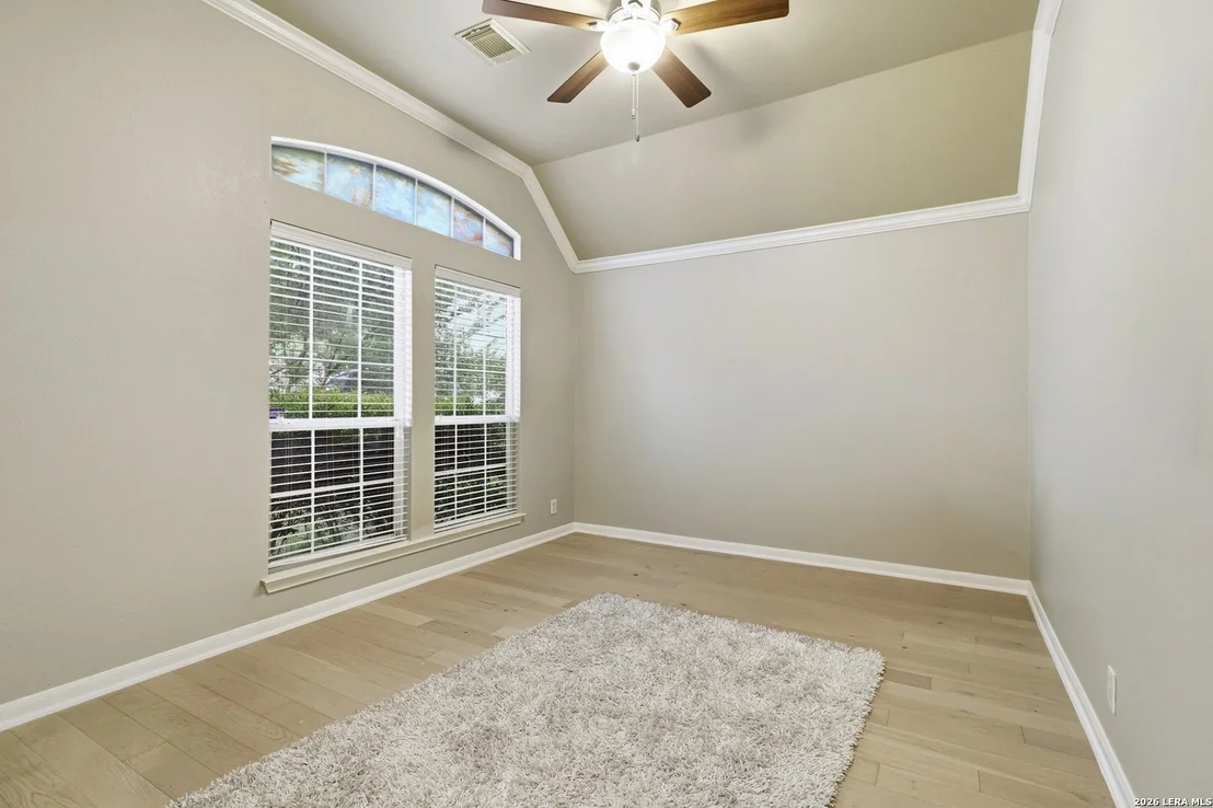 Photo of 8 MARELLA DR