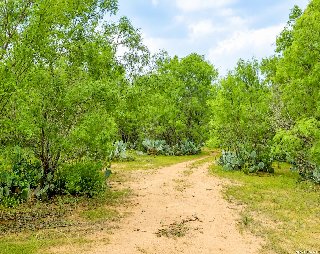 Photo of 3137 County Road 5710