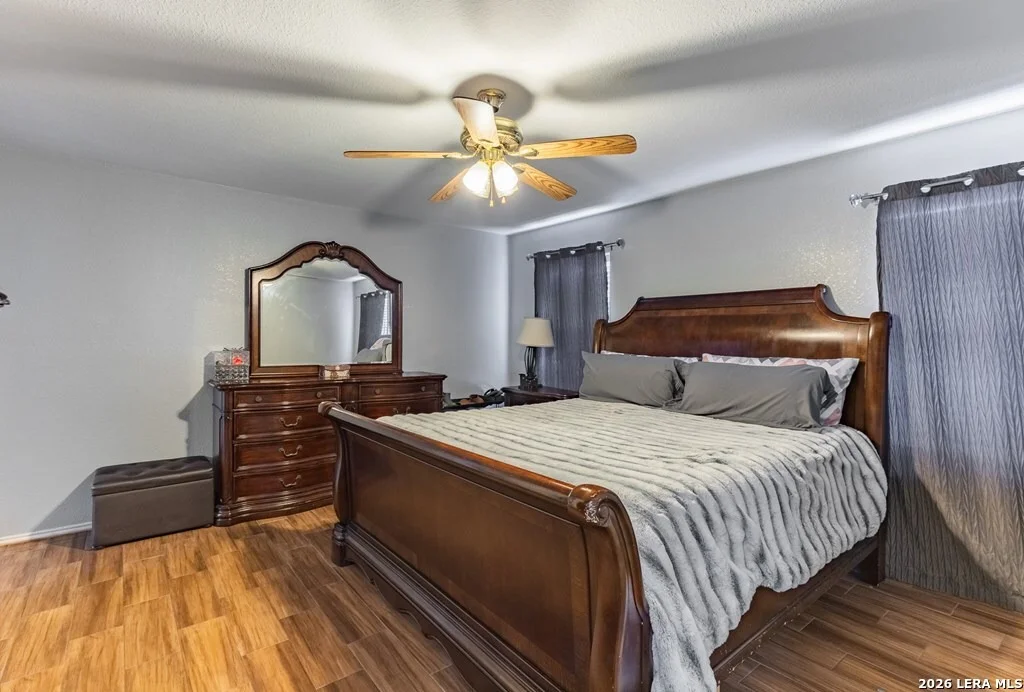 Photo of 1545 Rockhill Dr.