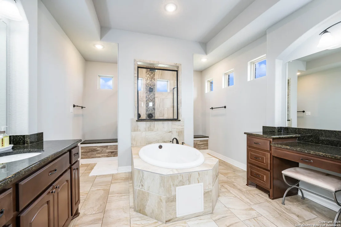 Photo of 30484 Setterfeld Circle
