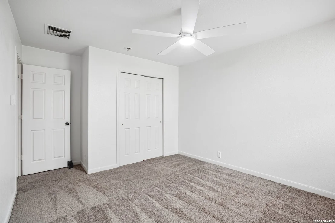Photo of 407 Cushing