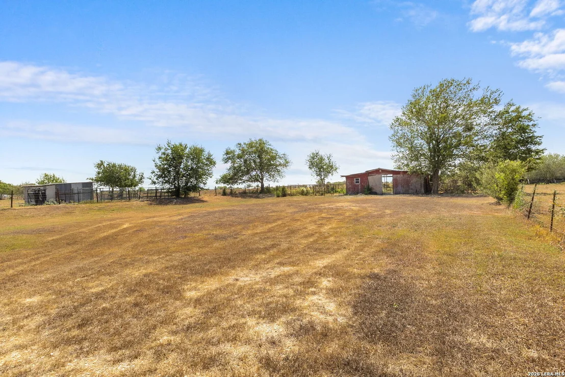 Photo of 411 Willmann Rd