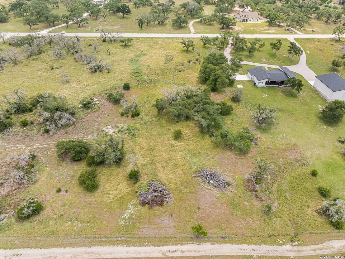 Photo of LOT 88 Axis Circle