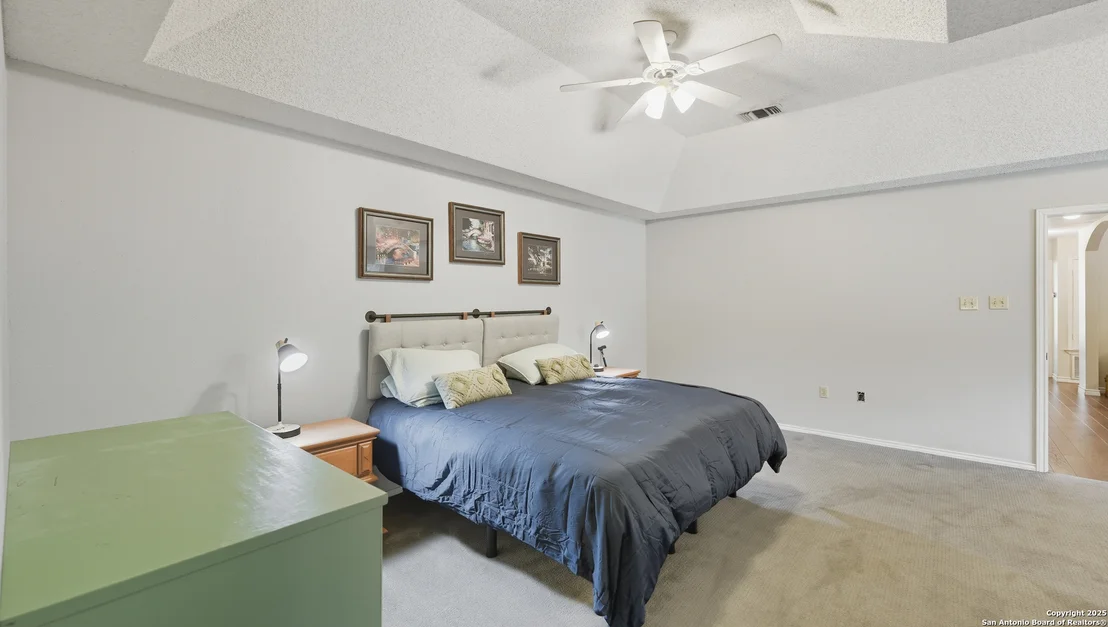Photo of 109 Bobwhite