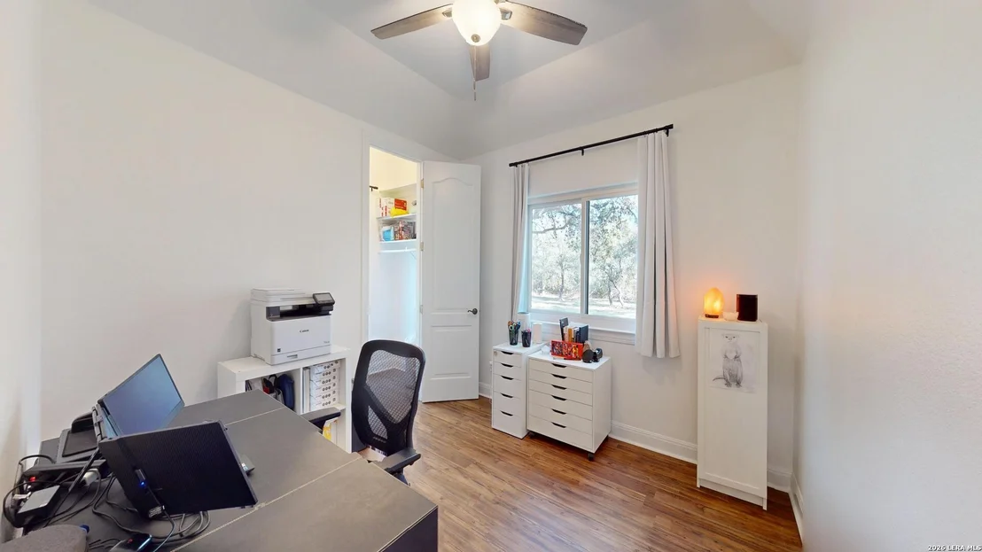 Photo of 795 Persimmon