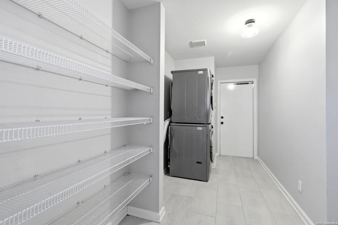 Photo of 2804 BERRY TRCE