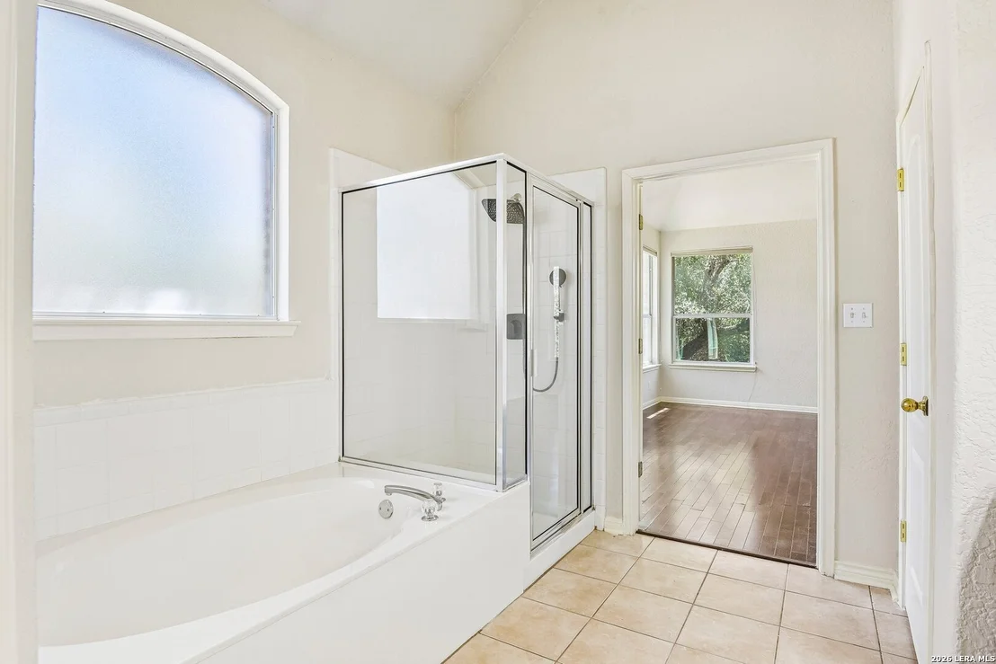 Photo of 3222 Navasota Cir