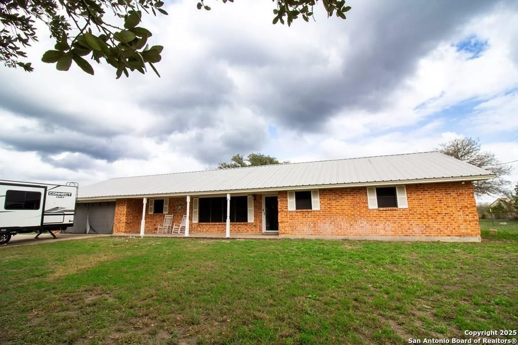 Photo of 5956 Chaparral Trail
