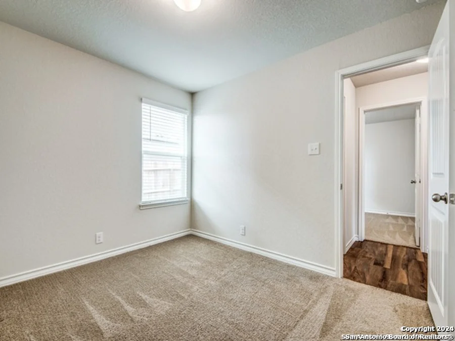 Photo of 128 Grand Rapids