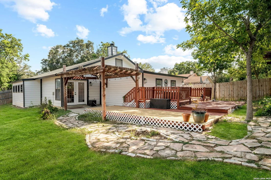 Photo of 5439 CHESTNUT VIEW DR